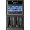 Panasonic Eneloop Pro 52065