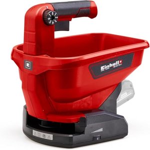 Einhell Universal Streuer