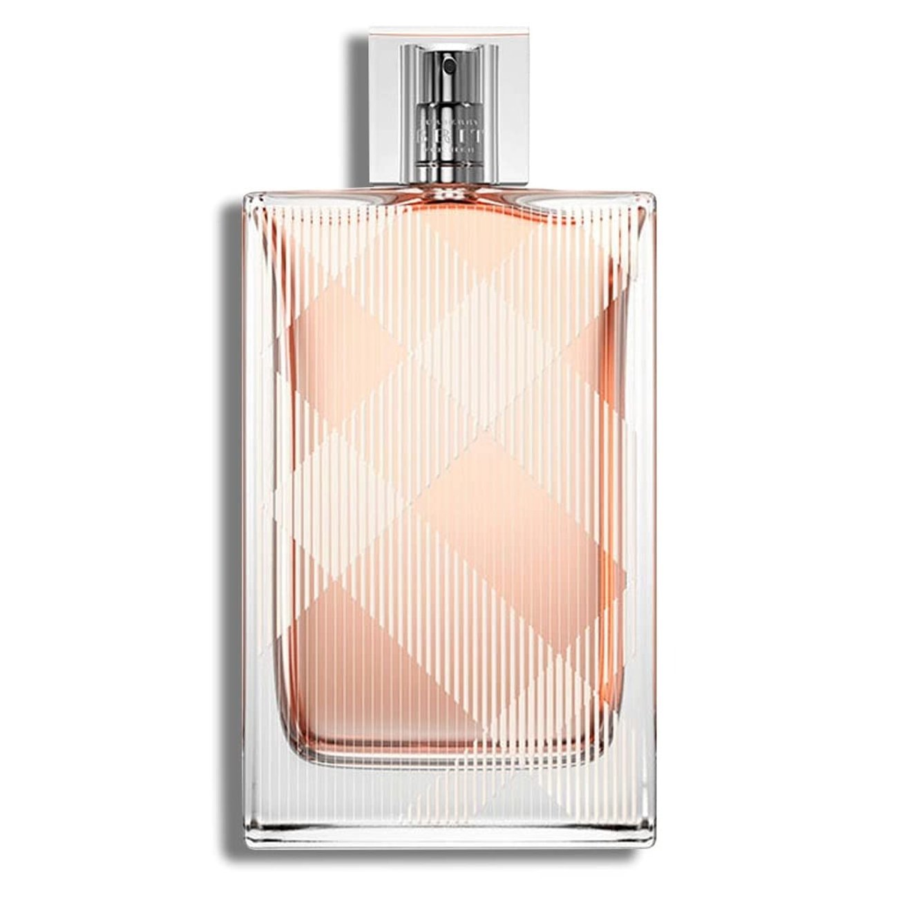 Burberry – Brit