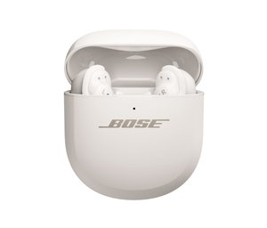Bose QuietComfort Ultra Earbuds (2. Gen., 2025)