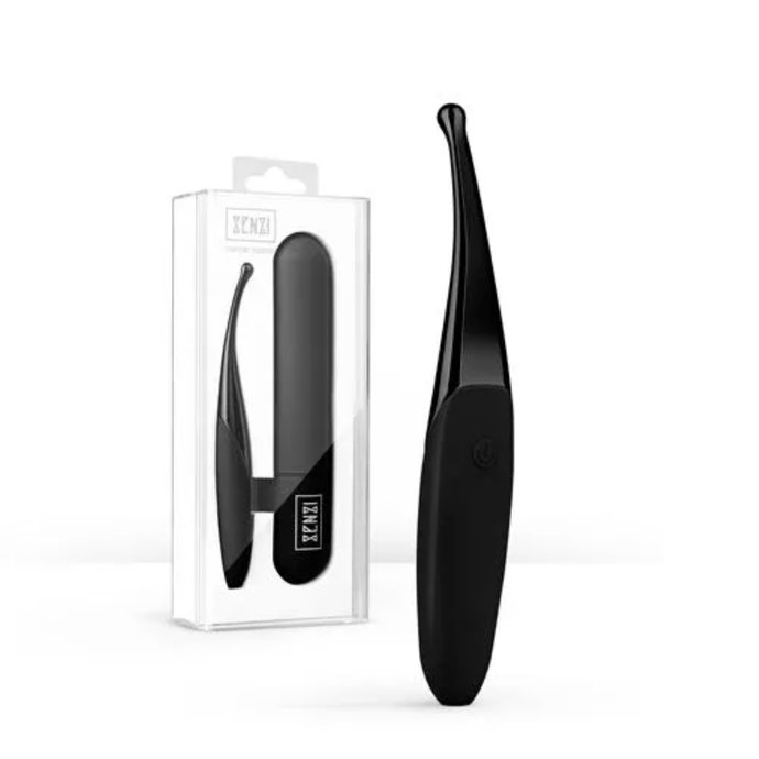 Amorelie Bestseller: Die 5 beliebtesten Vibratoren für Frauen