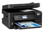 Epson EcoTank ET-4850