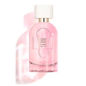 Yves Rocher „Pleines Nature“ Eau de Parfum