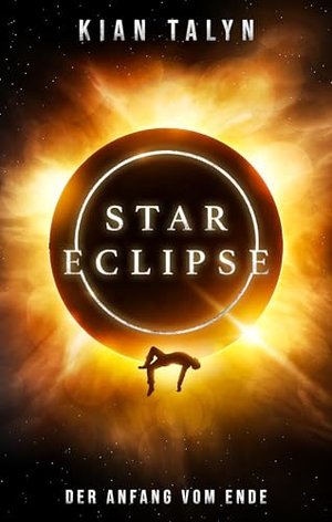 STAR ECLIPSE: Der Anfang vom Ende