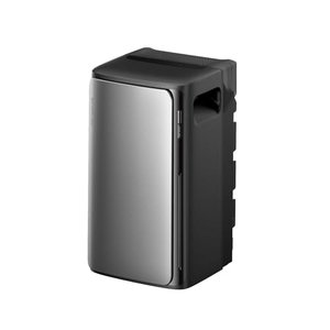 EcoFlow Stream AC Pro mit Speicher mit 1,92 kWh
