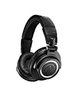 Audio-Technica: ATH-M50xBT2