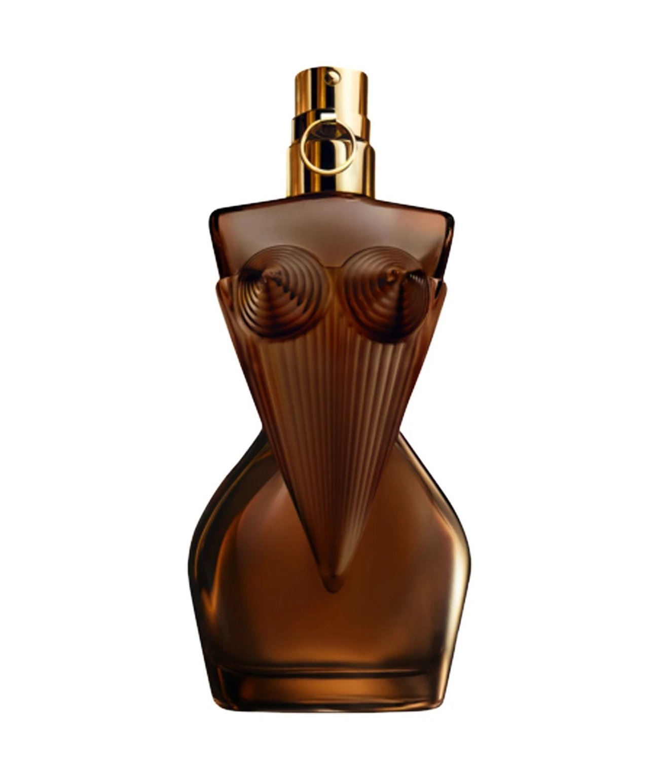 Jean Paul Gaultier – Gaultier Divine Elixir