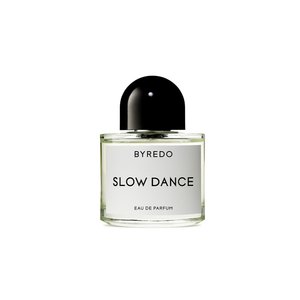 BYREDO Slow Dance