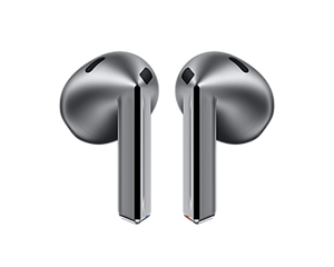 Samsung Galaxy Buds 3