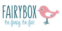 fairy box