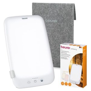 Beurer TL 35 Tageslichtlampe