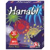 Hanabi (Spiel des Jahres 2013)