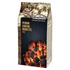 Bauhaus (Boomex) Kingstone Premium Charcoal