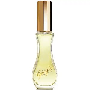 Giorgio: Beverly Hills Beverly Hills
