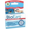 BioEars Hygienischer Ohrschutz