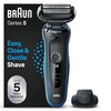 Braun Series 5 50-B1200s