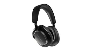 Bowers & Wilkins Px7 S3