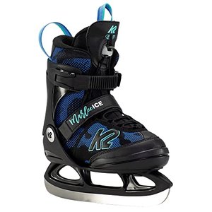 K2 Skates Schlittschuhe Marlee Ice Blue