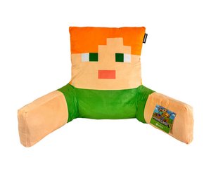 MINECRAFT Relaxkissen