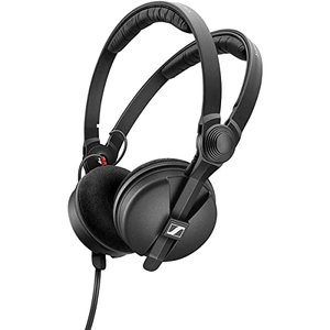 Sennheiser HD 25 SE