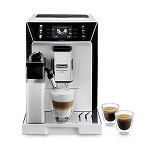 De'Longhi PrimaDonna Class Kaffeevollautomat