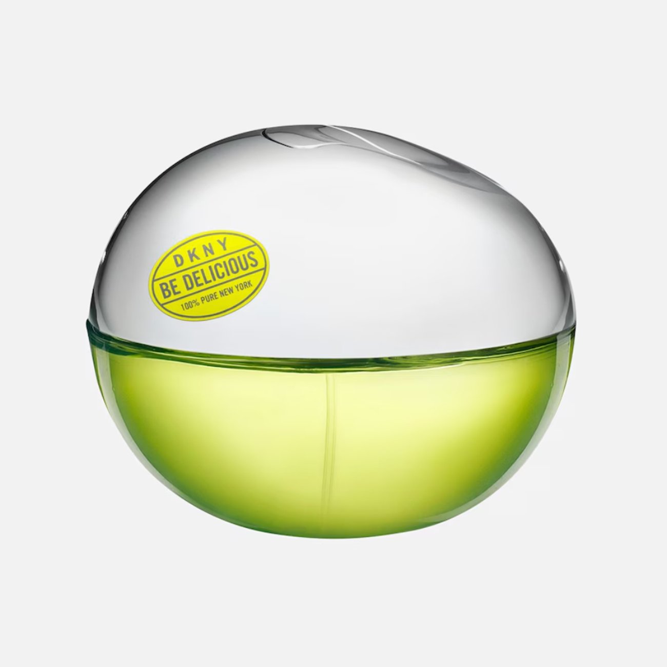 DKNY - Be Delicious