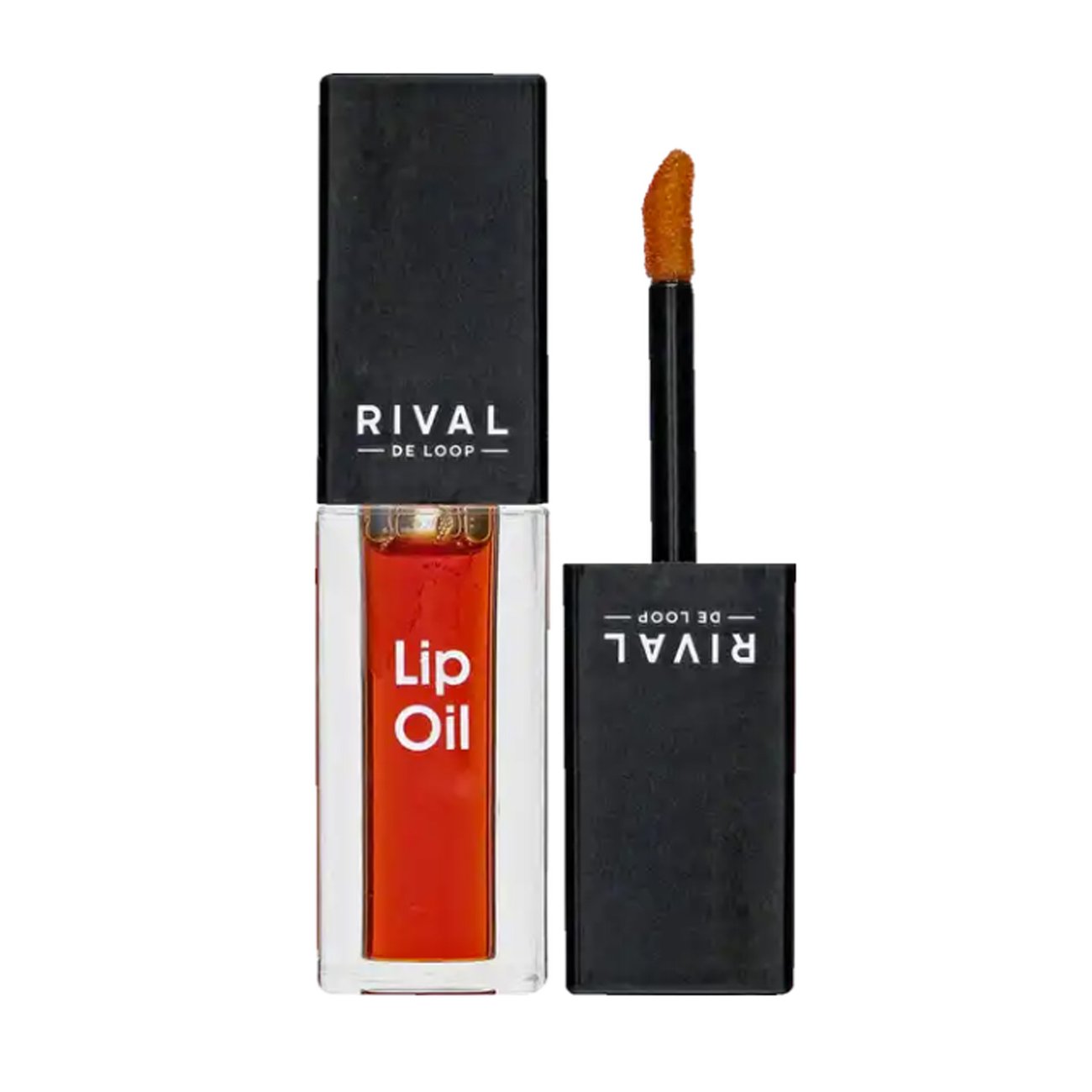 RIVAL DE LOOP Lip Oil