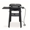 Weber – Lumin Compact Stand