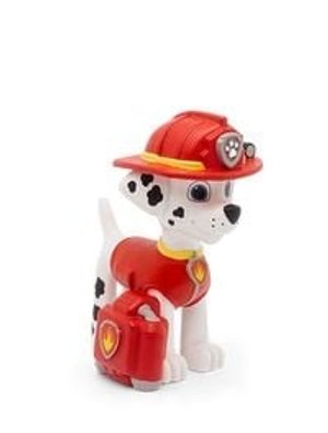 Content-Tonie: Paw Patrol - Schneller als die Feuerwehr&nbsp;