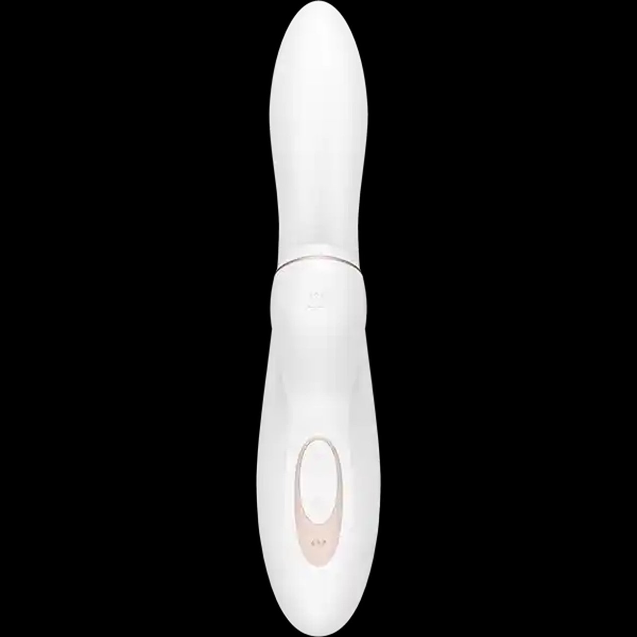 Satisfyer Pro + G-Spot