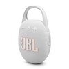 JBL Clip 5