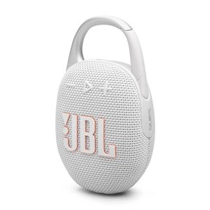 JBL Clip 5