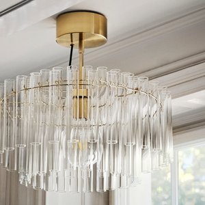 STOCKHOLM 2025 Hängeleuchte