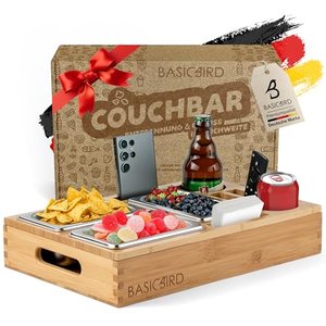 Couchbar