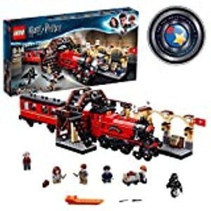 LEGO 75955 Harry Potter Hogwarts Express