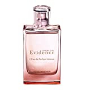 Yves Rocher - Eau de Parfum Comme Une Evidence Intense (50 ml): Ein Damen-Duft voller Intensiver Mom