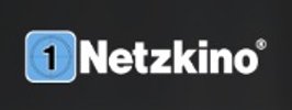 Netzkino