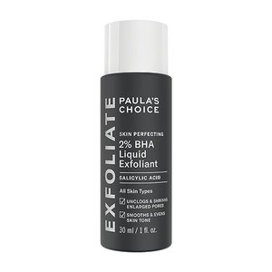 Paula's Choice - 2% BHA Liquid Peeling