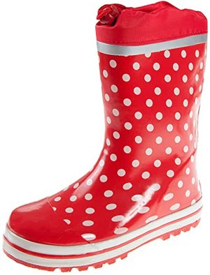 Playshoes Gummistiefel