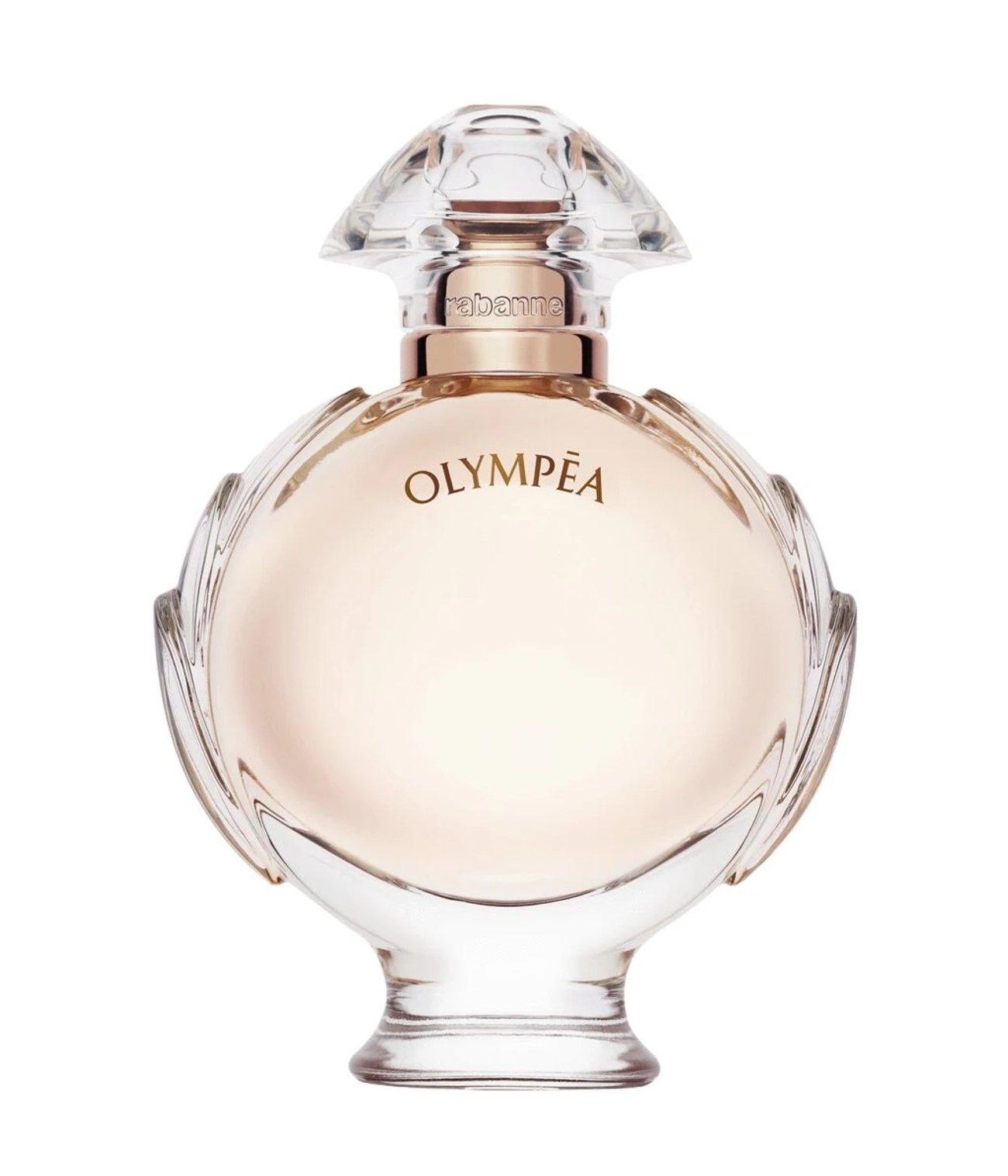 Rabanne Olympéa Eau de Parfum