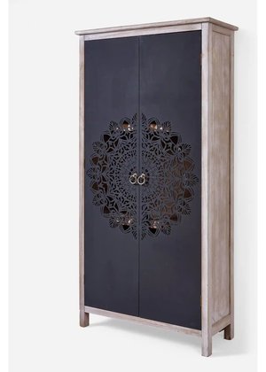 Schrank