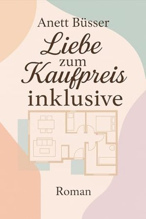 Liebe zum Kaufpreis Inklusive