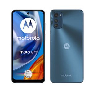 Motorola Moto e32s