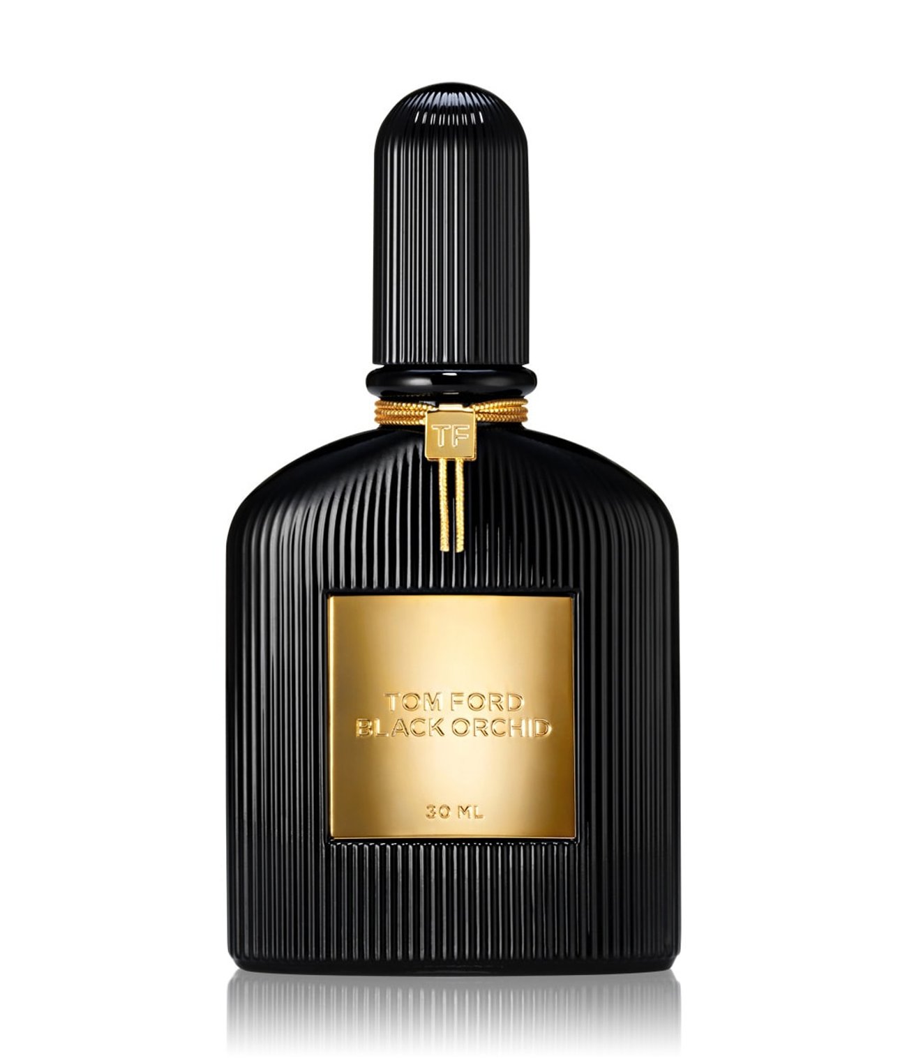 Tom Ford Black Orchid