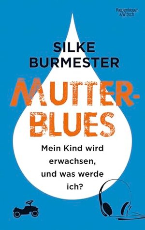 Mutterblues:
