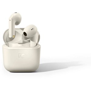 Sennheiser Accentum Open, In-ear Kopfhörer