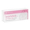 Leanova AL 0,02 mg/0,1 mg