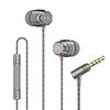 SoundMAGIC E11C mit Mikrofon und Fernbedienung