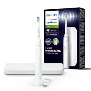 Philips Sonicare 4100