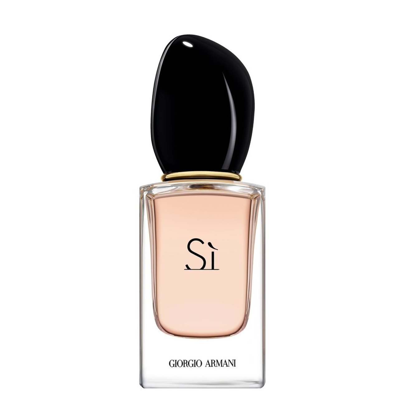 Armani Sì EdP